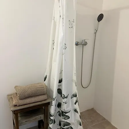 21 L'agrumeto 3* Marittima